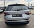 Шкода Kodiaq, объемом двигателя 2 л и пробегом 143 тыс. км за 26490 $, фото 7 на Automoto.ua