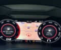 Шкода Kodiaq, объемом двигателя 1.97 л и пробегом 199 тыс. км за 34500 $, фото 19 на Automoto.ua