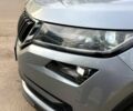 Шкода Kodiaq, объемом двигателя 2 л и пробегом 49 тыс. км за 29500 $, фото 5 на Automoto.ua