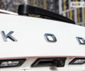 Шкода Kodiaq, объемом двигателя 2 л и пробегом 151 тыс. км за 31300 $, фото 24 на Automoto.ua