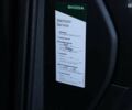 Шкода Kodiaq, объемом двигателя 2 л и пробегом 185 тыс. км за 35800 $, фото 29 на Automoto.ua