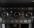 Шкода Kodiaq, об'ємом двигуна 2 л та пробігом 202 тис. км за 26500 $, фото 4 на Automoto.ua