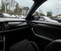 Шкода Kodiaq, объемом двигателя 2 л и пробегом 98 тыс. км за 39500 $, фото 27 на Automoto.ua