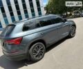 Шкода Kodiaq, объемом двигателя 2 л и пробегом 83 тыс. км за 33500 $, фото 26 на Automoto.ua