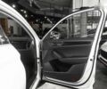 Шкода Kodiaq, об'ємом двигуна 2 л та пробігом 202 тис. км за 26500 $, фото 1 на Automoto.ua