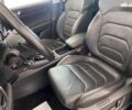 Шкода Kodiaq, объемом двигателя 2 л и пробегом 179 тыс. км за 29950 $, фото 6 на Automoto.ua