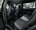 Шкода Kodiaq, объемом двигателя 2 л и пробегом 98 тыс. км за 39500 $, фото 20 на Automoto.ua