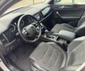 Шкода Kodiaq, объемом двигателя 2 л и пробегом 143 тыс. км за 26490 $, фото 14 на Automoto.ua