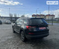 Шкода Kodiaq, объемом двигателя 1.97 л и пробегом 126 тыс. км за 31999 $, фото 3 на Automoto.ua