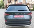 Шкода Kodiaq, об'ємом двигуна 1.97 л та пробігом 169 тис. км за 35500 $, фото 5 на Automoto.ua