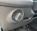 Шкода Kodiaq, объемом двигателя 2 л и пробегом 143 тыс. км за 26490 $, фото 17 на Automoto.ua