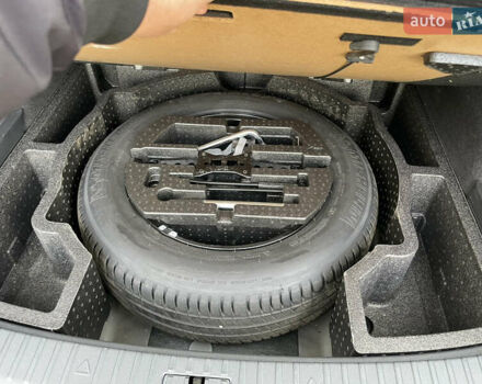 Шкода Kodiaq, объемом двигателя 2 л и пробегом 49 тыс. км за 29500 $, фото 63 на Automoto.ua