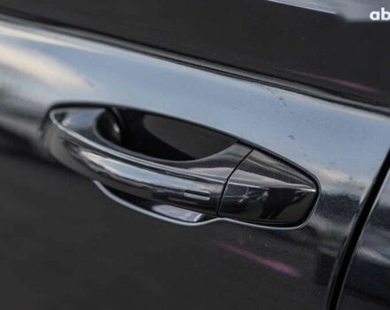 Шкода Kodiaq, об'ємом двигуна 2 л та пробігом 123 тис. км за 35400 $, фото 12 на Automoto.ua