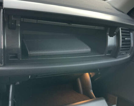 Шкода Kodiaq, объемом двигателя 2 л и пробегом 49 тыс. км за 29500 $, фото 68 на Automoto.ua