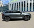 Шкода Kodiaq, объемом двигателя 2 л и пробегом 83 тыс. км за 33500 $, фото 30 на Automoto.ua