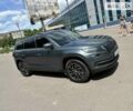 Шкода Kodiaq, объемом двигателя 2 л и пробегом 83 тыс. км за 33500 $, фото 34 на Automoto.ua