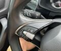 Шкода Kodiaq, объемом двигателя 2 л и пробегом 143 тыс. км за 26490 $, фото 24 на Automoto.ua