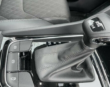 Шкода Kodiaq, объемом двигателя 2 л и пробегом 49 тыс. км за 29500 $, фото 38 на Automoto.ua