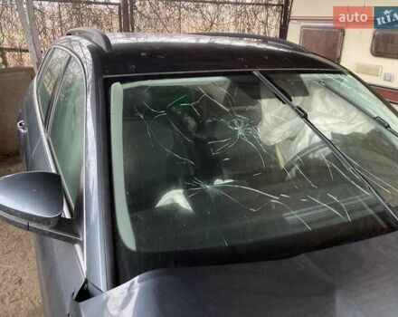 Шкода Kodiaq, об'ємом двигуна 2 л та пробігом 129 тис. км за 11500 $, фото 2 на Automoto.ua