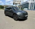 Шкода Kodiaq, объемом двигателя 2 л и пробегом 83 тыс. км за 33500 $, фото 32 на Automoto.ua