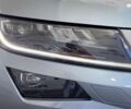 Шкода Kodiaq 2020 в Львове на Automoto.ua Шкода Kodiaq, объемом двигателя 2 л и пробегом 179 тыс. км за 29950 $, фото 5 на Automoto.ua