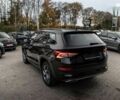 Шкода Kodiaq, объемом двигателя 2 л и пробегом 98 тыс. км за 39500 $, фото 9 на Automoto.ua