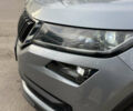 Шкода Kodiaq, объемом двигателя 2 л и пробегом 49 тыс. км за 29500 $, фото 19 на Automoto.ua