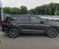 Шкода Kodiaq, объемом двигателя 2 л и пробегом 148 тыс. км за 35500 $, фото 7 на Automoto.ua