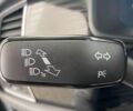 Шкода Kodiaq, объемом двигателя 2 л и пробегом 179 тыс. км за 29950 $, фото 14 на Automoto.ua