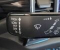 Шкода Kodiaq, объемом двигателя 2 л и пробегом 179 тыс. км за 29950 $, фото 17 на Automoto.ua