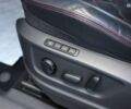 Шкода Kodiaq, объемом двигателя 2 л и пробегом 185 тыс. км за 35800 $, фото 14 на Automoto.ua