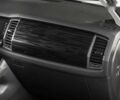 Шкода Kodiaq, об'ємом двигуна 2 л та пробігом 202 тис. км за 26500 $, фото 26 на Automoto.ua
