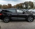 Шкода Kodiaq, объемом двигателя 2 л и пробегом 98 тыс. км за 39500 $, фото 5 на Automoto.ua