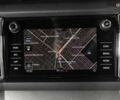 Шкода Kodiaq 2020 в Одессе на Automoto.ua Шкода Kodiaq, объемом двигателя 2 л и пробегом 202 тыс. км за 29900 $, фото 5 на Automoto.ua