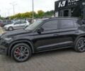 Шкода Kodiaq, объемом двигателя 2 л и пробегом 148 тыс. км за 35500 $, фото 5 на Automoto.ua