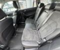 Шкода Kodiaq, объемом двигателя 2 л и пробегом 143 тыс. км за 26490 $, фото 29 на Automoto.ua