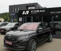 Шкода Kodiaq, объемом двигателя 2 л и пробегом 148 тыс. км за 35500 $, фото 11 на Automoto.ua