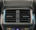 Шкода Kodiaq 2020 в Львове на Automoto.ua Шкода Kodiaq, объемом двигателя 2 л и пробегом 179 тыс. км за 29950 $, фото 13 на Automoto.ua