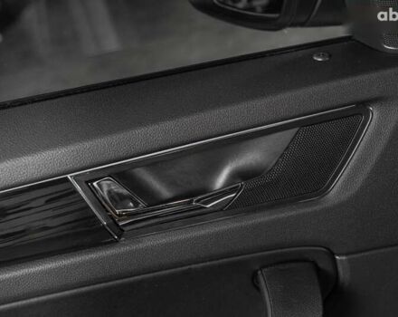 Шкода Kodiaq, об'ємом двигуна 2 л та пробігом 202 тис. км за 26500 $, фото 1 на Automoto.ua