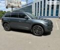 Шкода Kodiaq, объемом двигателя 2 л и пробегом 83 тыс. км за 33500 $, фото 31 на Automoto.ua