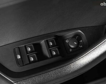 Шкода Kodiaq, об'ємом двигуна 2 л та пробігом 202 тис. км за 26500 $, фото 8 на Automoto.ua