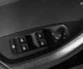 Шкода Kodiaq, об'ємом двигуна 2 л та пробігом 202 тис. км за 26500 $, фото 8 на Automoto.ua