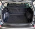 Шкода Kodiaq, объемом двигателя 2 л и пробегом 179 тыс. км за 29950 $, фото 4 на Automoto.ua