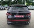 Шкода Kodiaq, объемом двигателя 2 л и пробегом 148 тыс. км за 35500 $, фото 2 на Automoto.ua