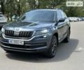 Шкода Kodiaq, объемом двигателя 2 л и пробегом 83 тыс. км за 33500 $, фото 41 на Automoto.ua