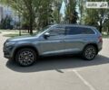 Шкода Kodiaq, объемом двигателя 2 л и пробегом 83 тыс. км за 33500 $, фото 7 на Automoto.ua