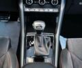 Шкода Kodiaq, объемом двигателя 2 л и пробегом 185 тыс. км за 35800 $, фото 23 на Automoto.ua