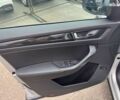 Шкода Kodiaq, объемом двигателя 2 л и пробегом 143 тыс. км за 26490 $, фото 16 на Automoto.ua