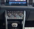 Шкода Kodiaq, объемом двигателя 2 л и пробегом 179 тыс. км за 29950 $, фото 20 на Automoto.ua