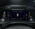 Шкода Kodiaq, объемом двигателя 2 л и пробегом 98 тыс. км за 39500 $, фото 25 на Automoto.ua